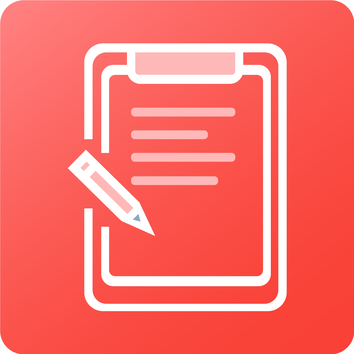 Simplify order edits for an organized store, an all-in-one app for quick order editing. logo