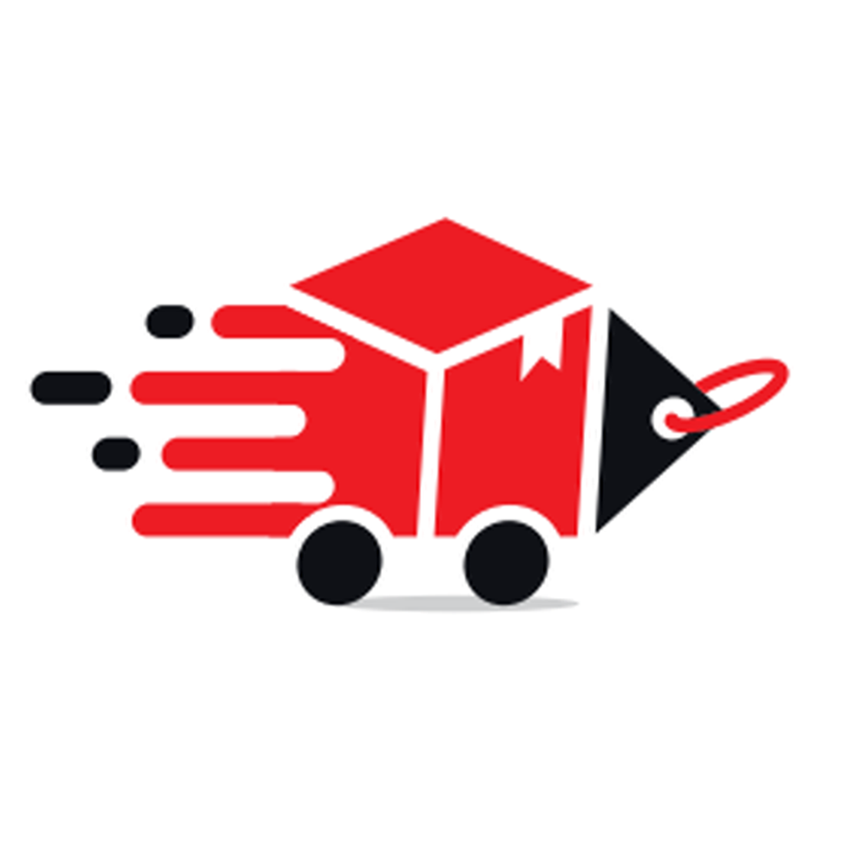 Get access to discounted rates for shipping within Canada. Create your labels with just a few clicks