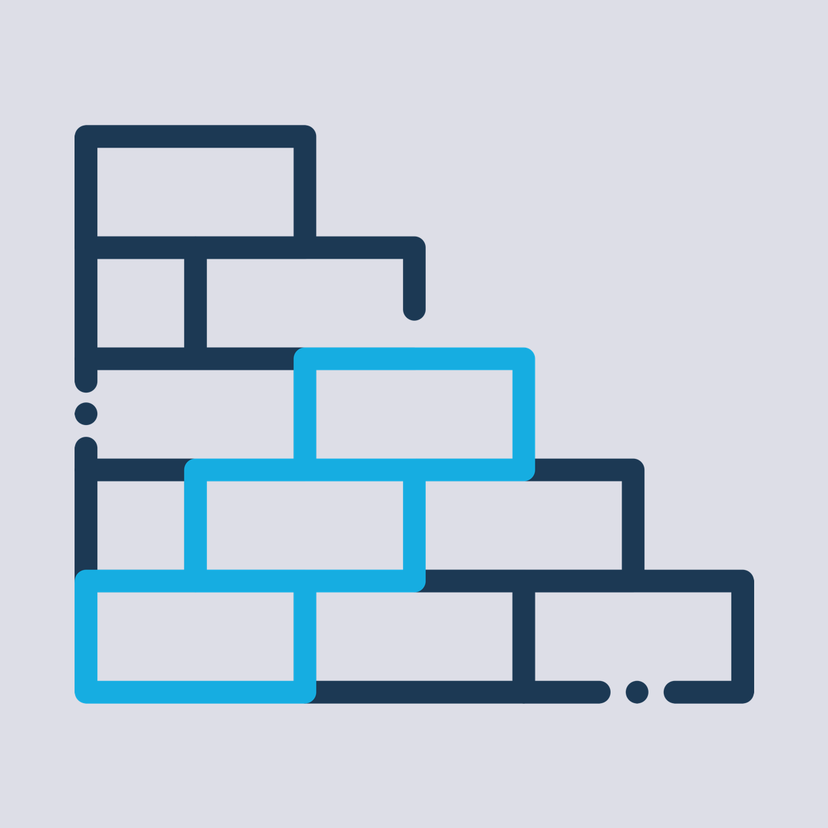 Make your store more attractive with many beautiful sections