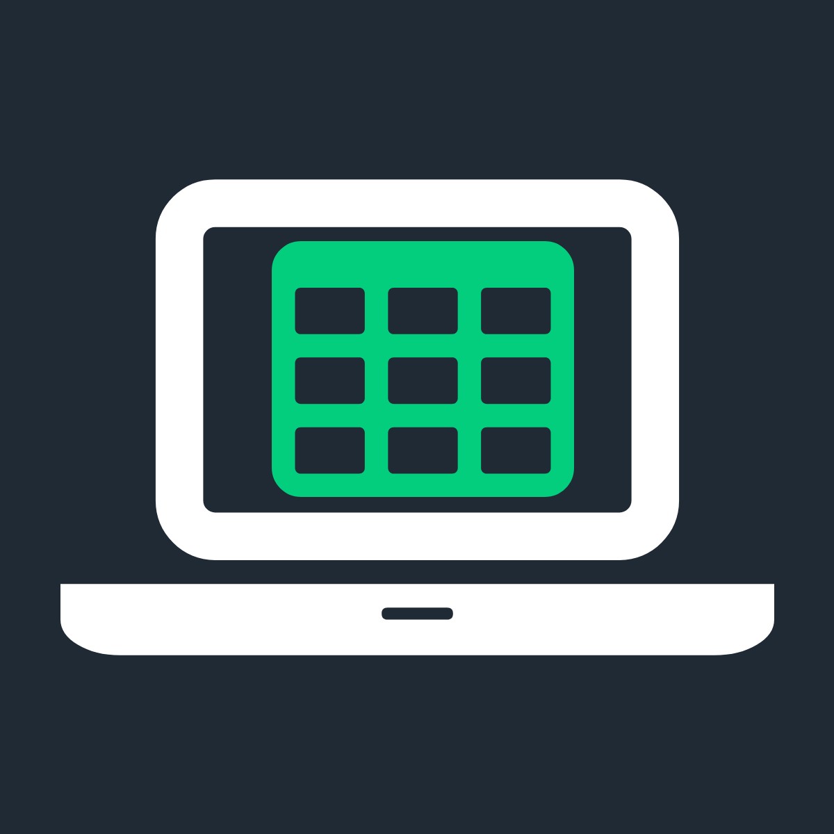 Customize and automate data exports. Export orders, products, & more to a custom CSV/Excel file. logo
