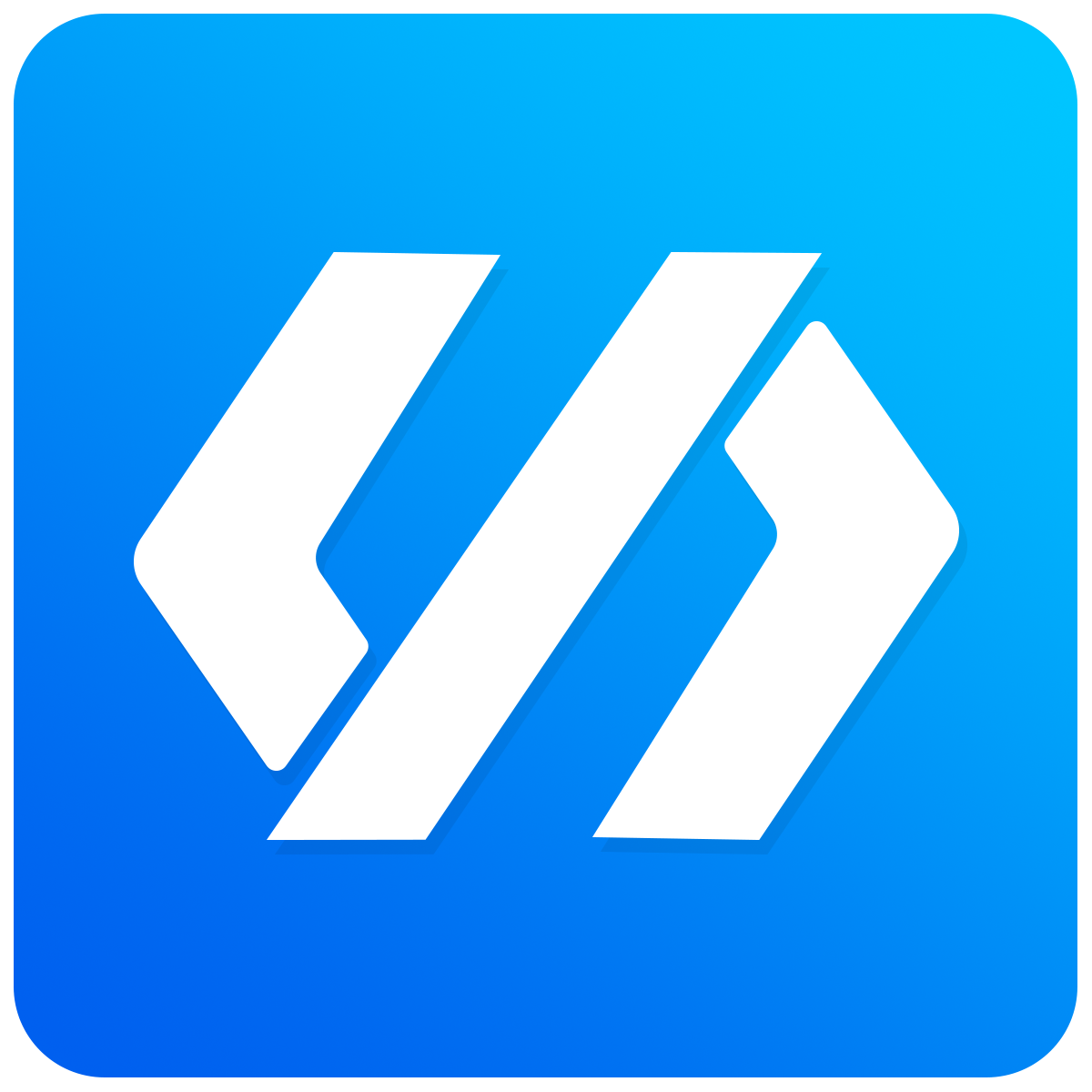 MultiPixels ‑ Social Pixels logo