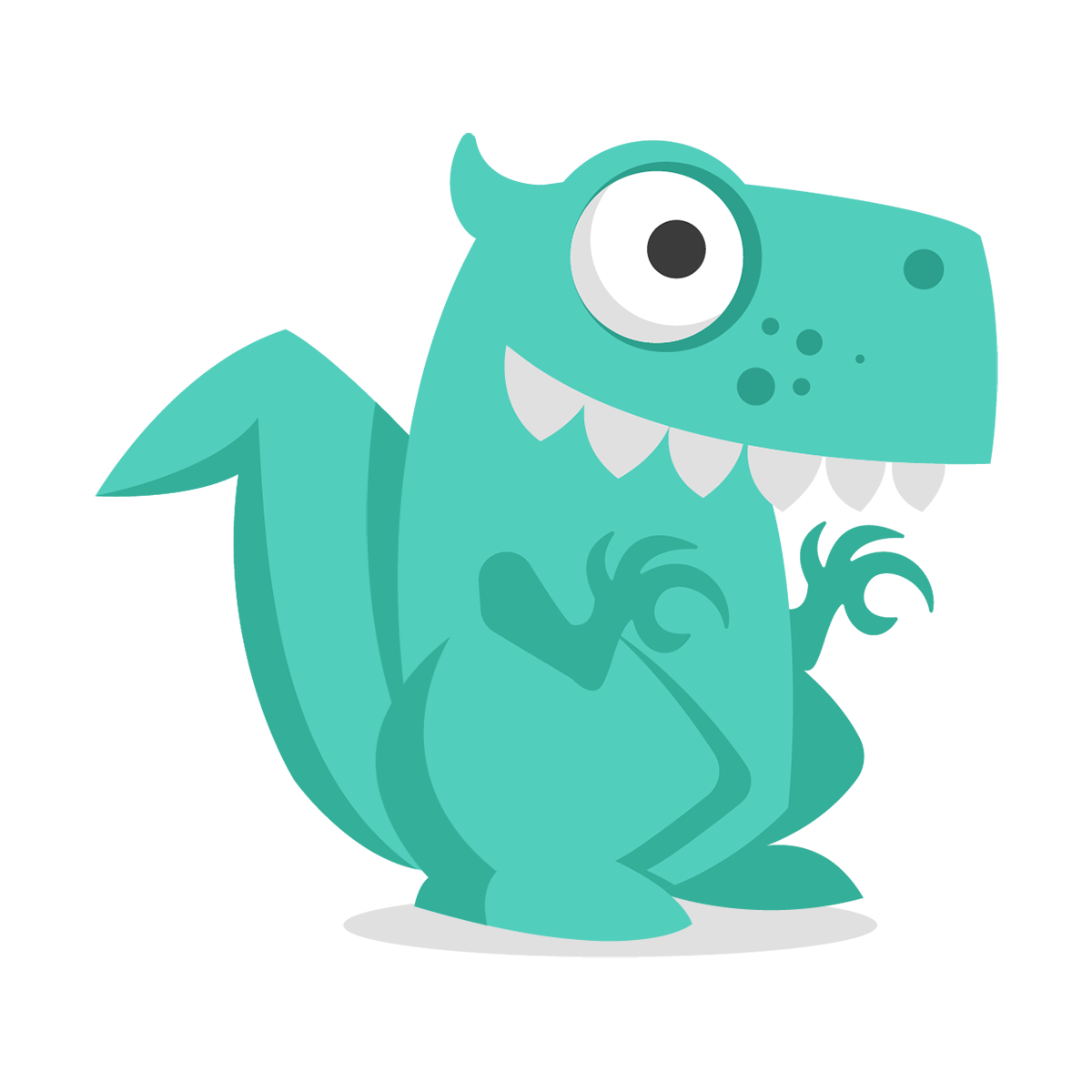 Lumise ‑ POD Product Designer logo