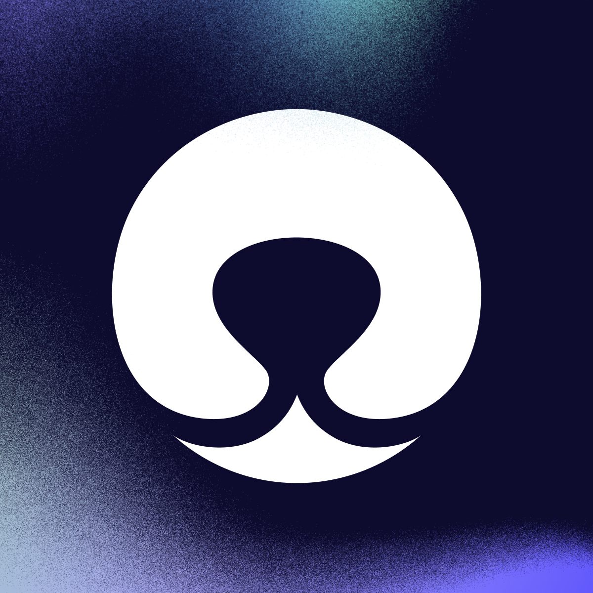 Turn your data into profit, faster. One source of truth for all your data. No code needed. logo