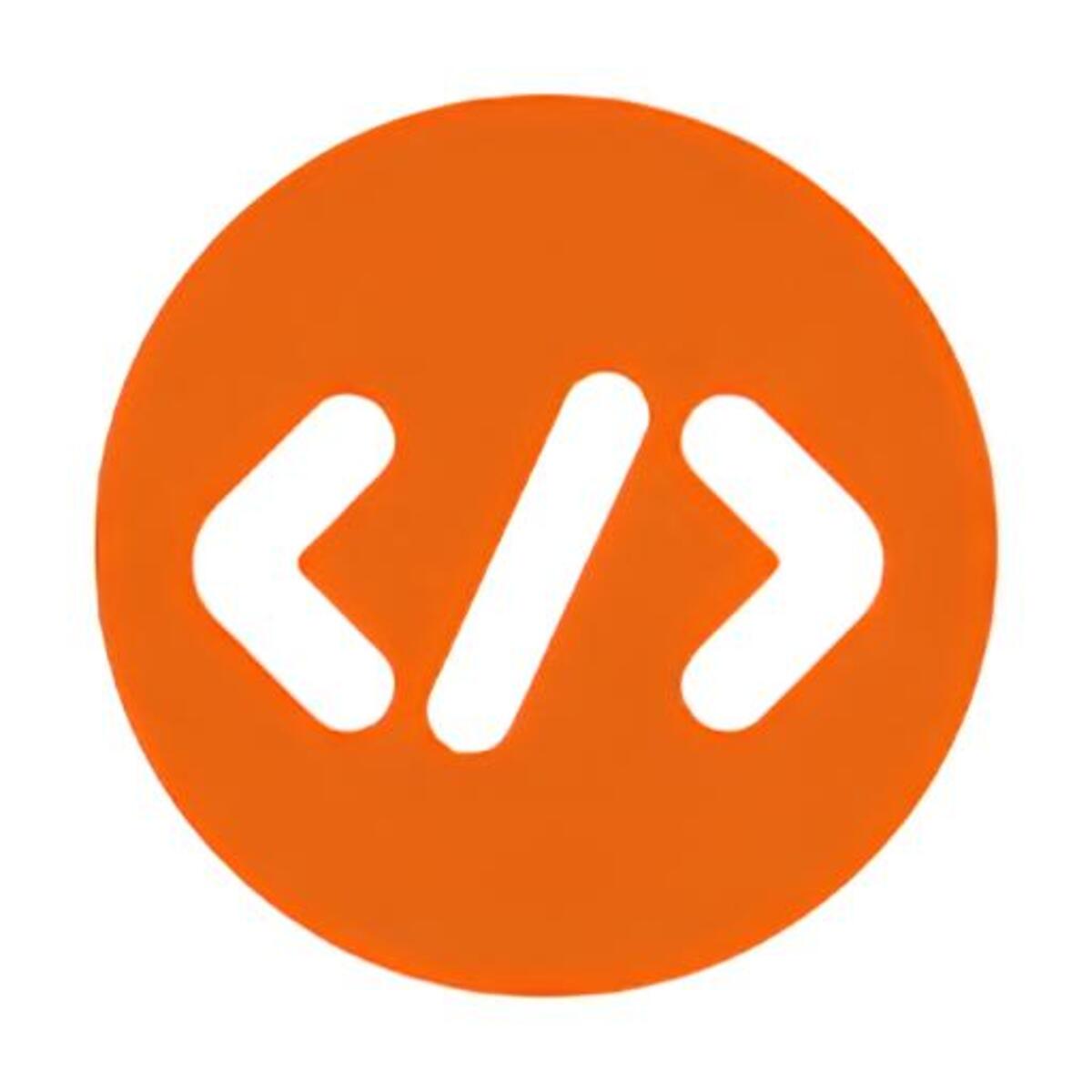 Monitor Customer Engagement on Outbrain for Comprehensive Insights into Your Outbrain Campaigns.