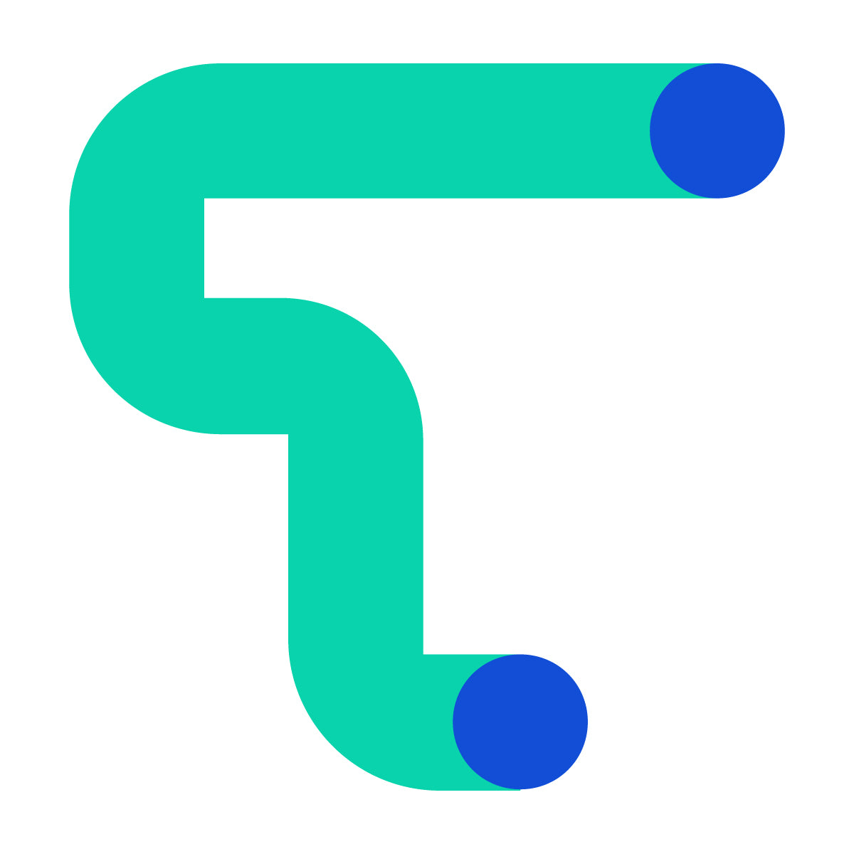 Take control of your post-shipping workflow and provide superior post-purchasse experiences logo