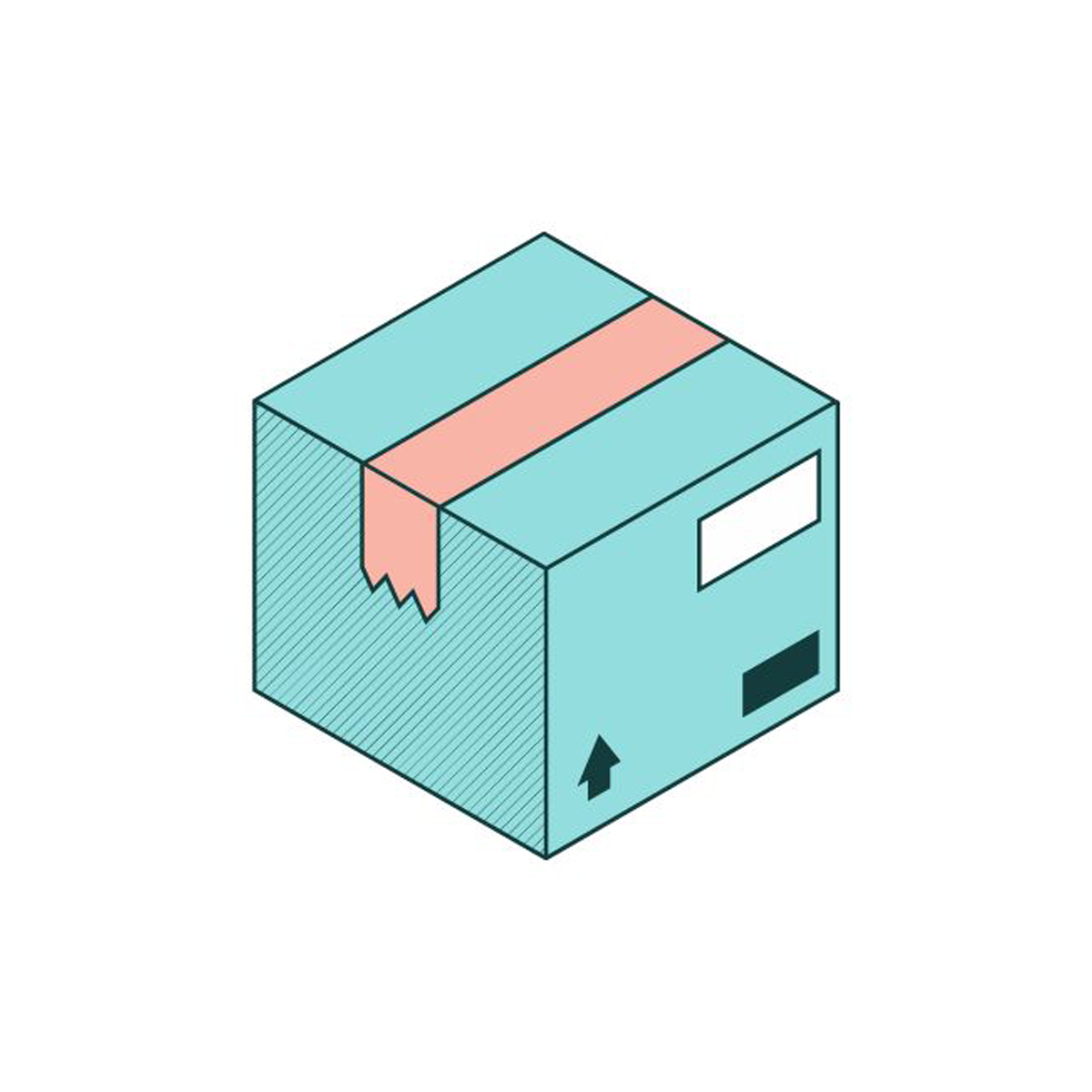 Dynamic Delivery Labels & Translations