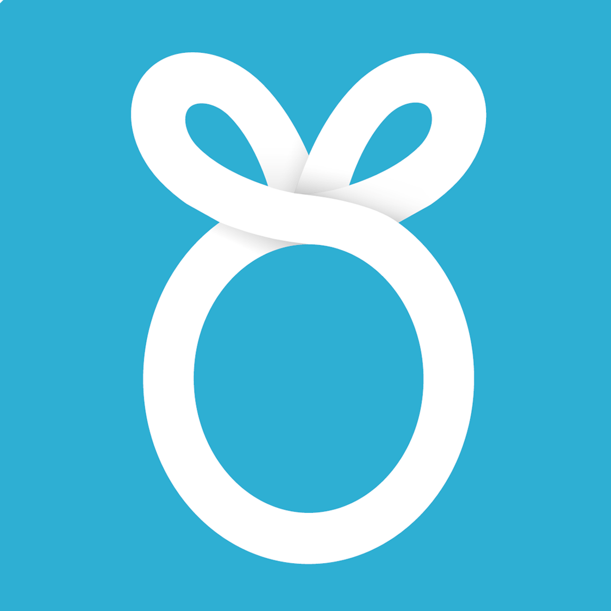 Kangaroo is a globally recognized rewards platform to help build brand loyalty. logo