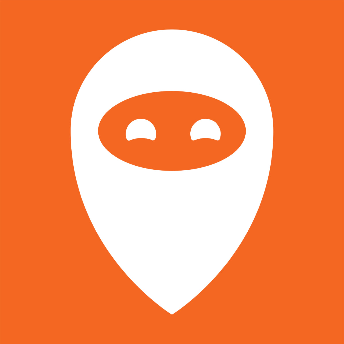 Checkout Validation & Address Validation - Avoid po boxes, missing house number & special characters logo