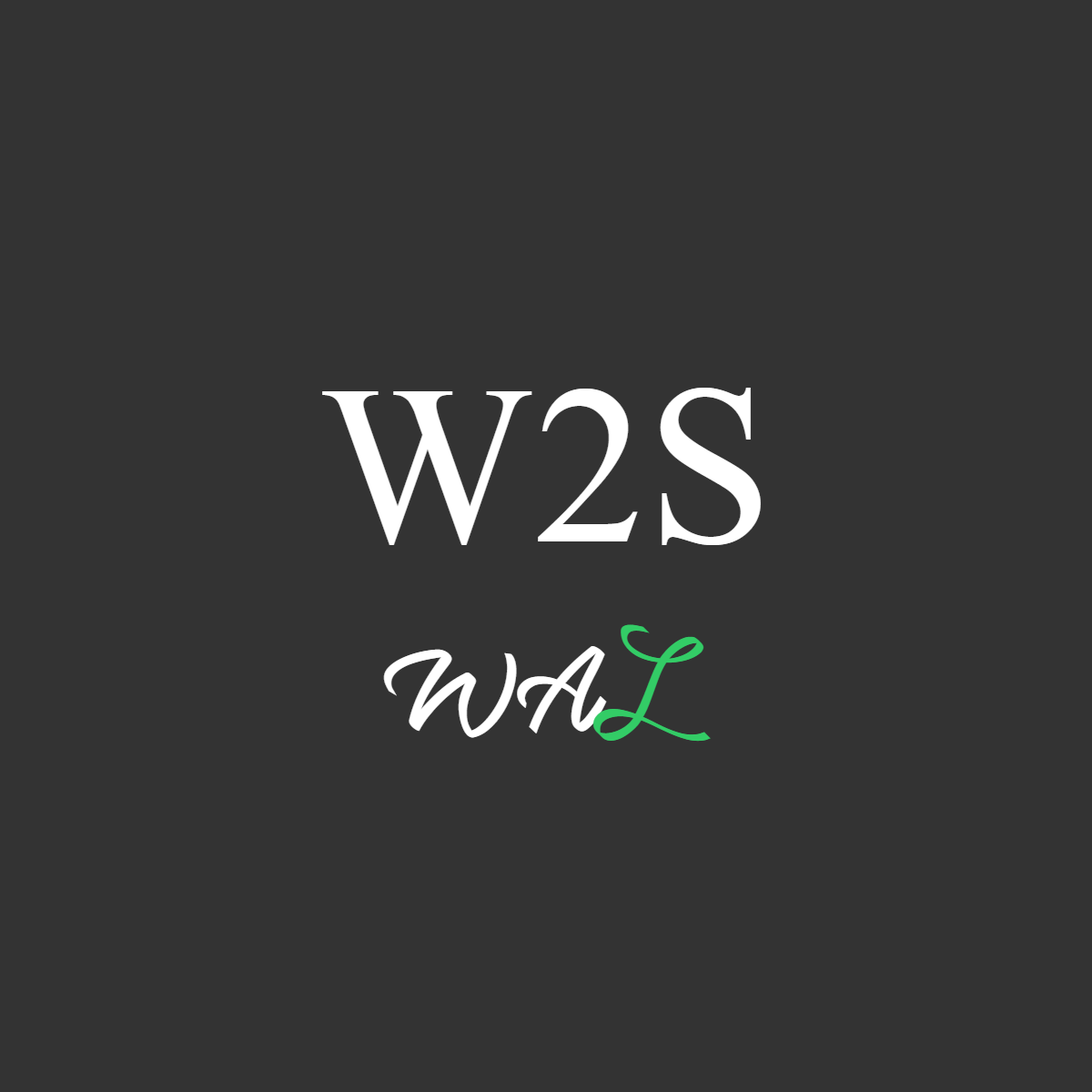 Migrate data from one platform to other platform in easy steps. logo