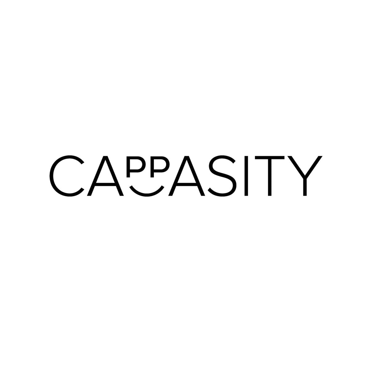 Automatically embed Cappasity 3D Views into product pages. logo