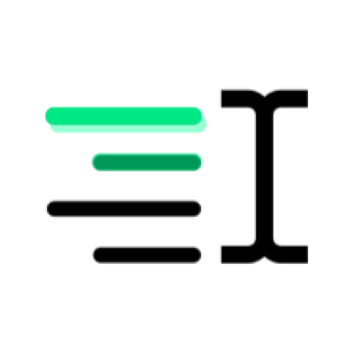 With Our AI Product Content Generator. Optimize Product Data and Engage Customers for Better Sales. logo