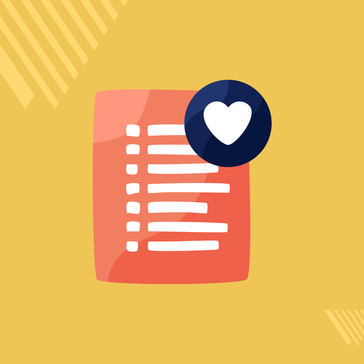 Let your customers create the wishlist, wishlist categories and effectively boost your store sales.