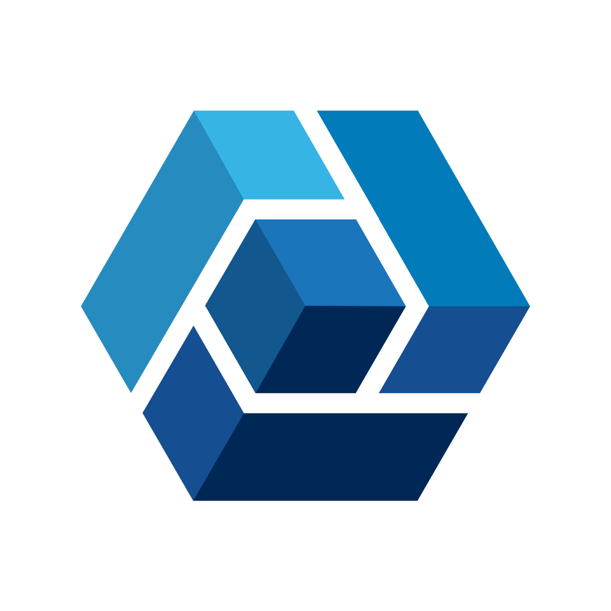 Proscai Seller Center te ayuda a integrar tus ventas en línea con Proscai