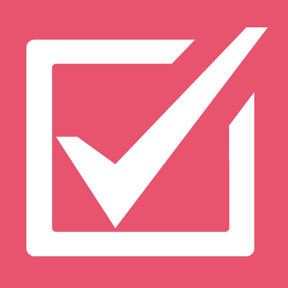 Use Cash on Delivery - COD Verification app to reduce RTO. Charge a fee for Cash on Delivery Orders.