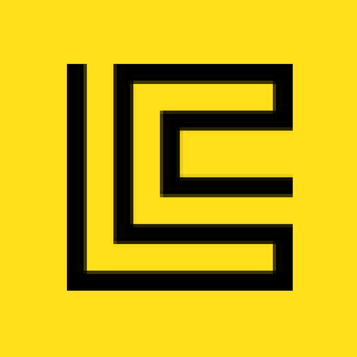 Create custom carts, bundles, & upsell offers to increase AOV and checkout conversion rates easily