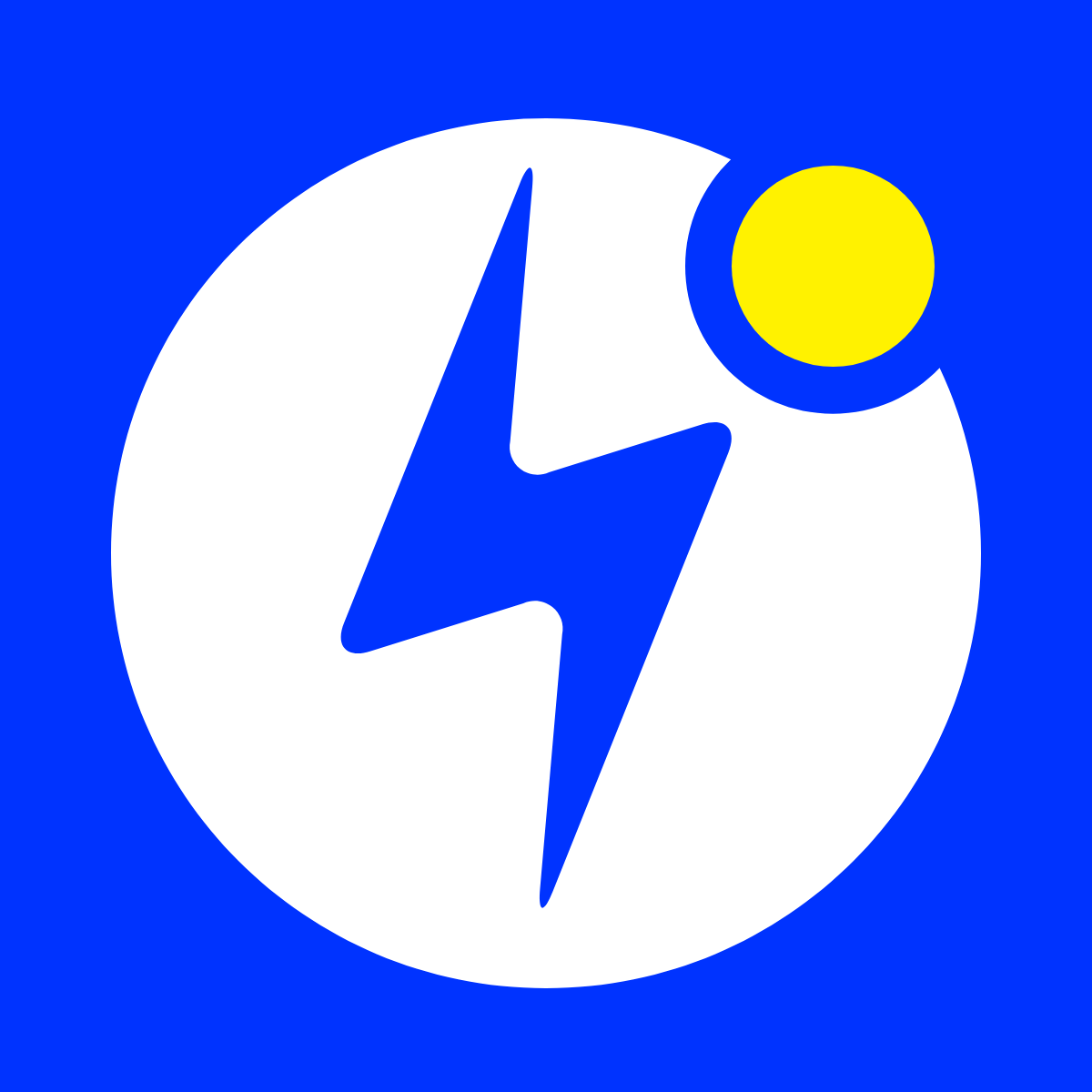 Increase sales with web push notifications & creative announcement bars with countdown timers. logo