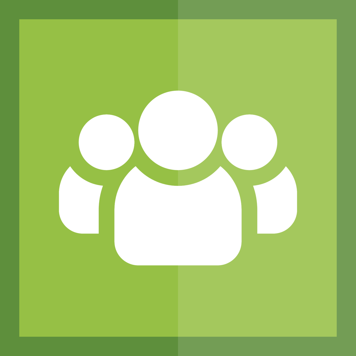 Show Customer's Login History, last login date, and generate bulk discount codes. logo