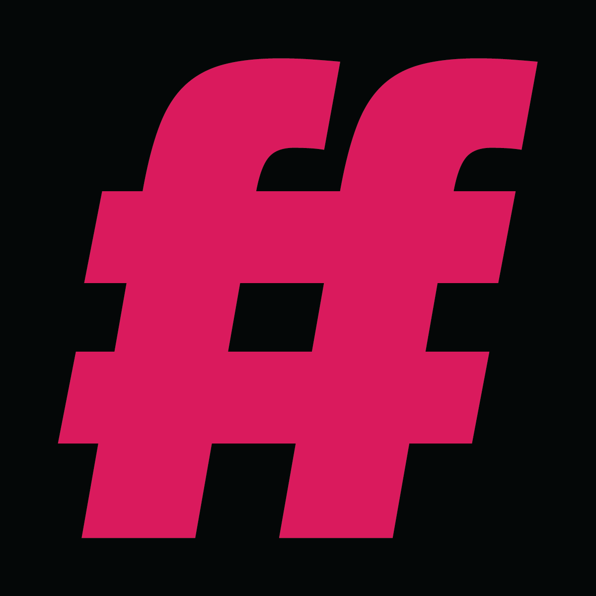 2D/3D product customizer with a fully configurable fulfilment automation layer.