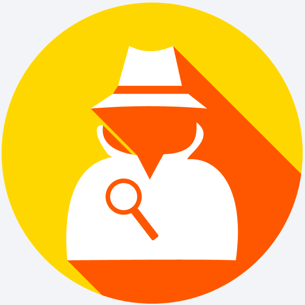 Use the Product Hider to add NoFollow & NoIndex Meta Tags or hide your products from internal search