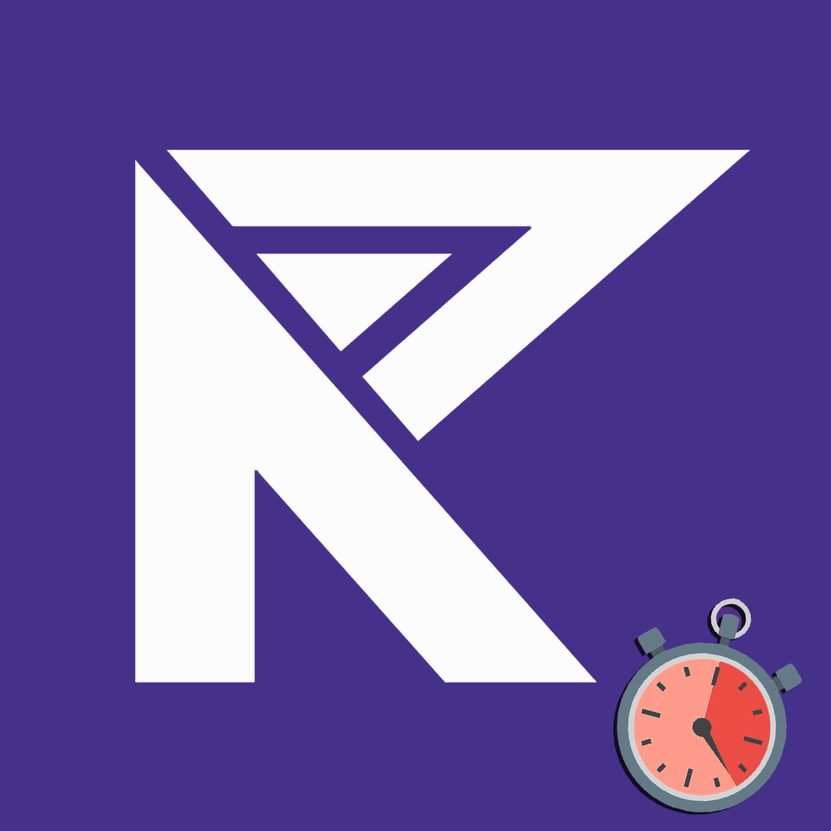 Revy Countdown Timer