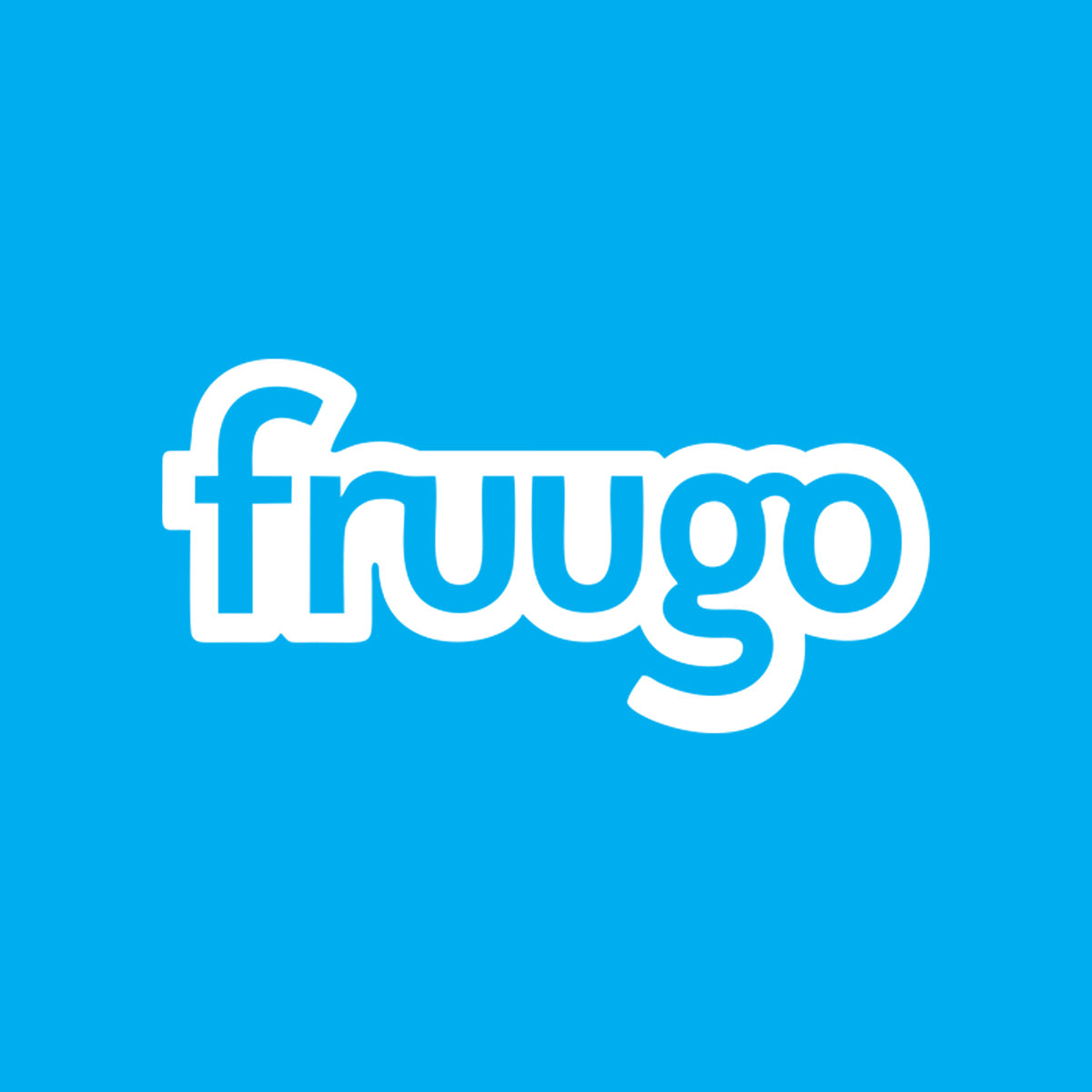 List your products along with their variants without any hassle for Fruugo-verified sellers. logo