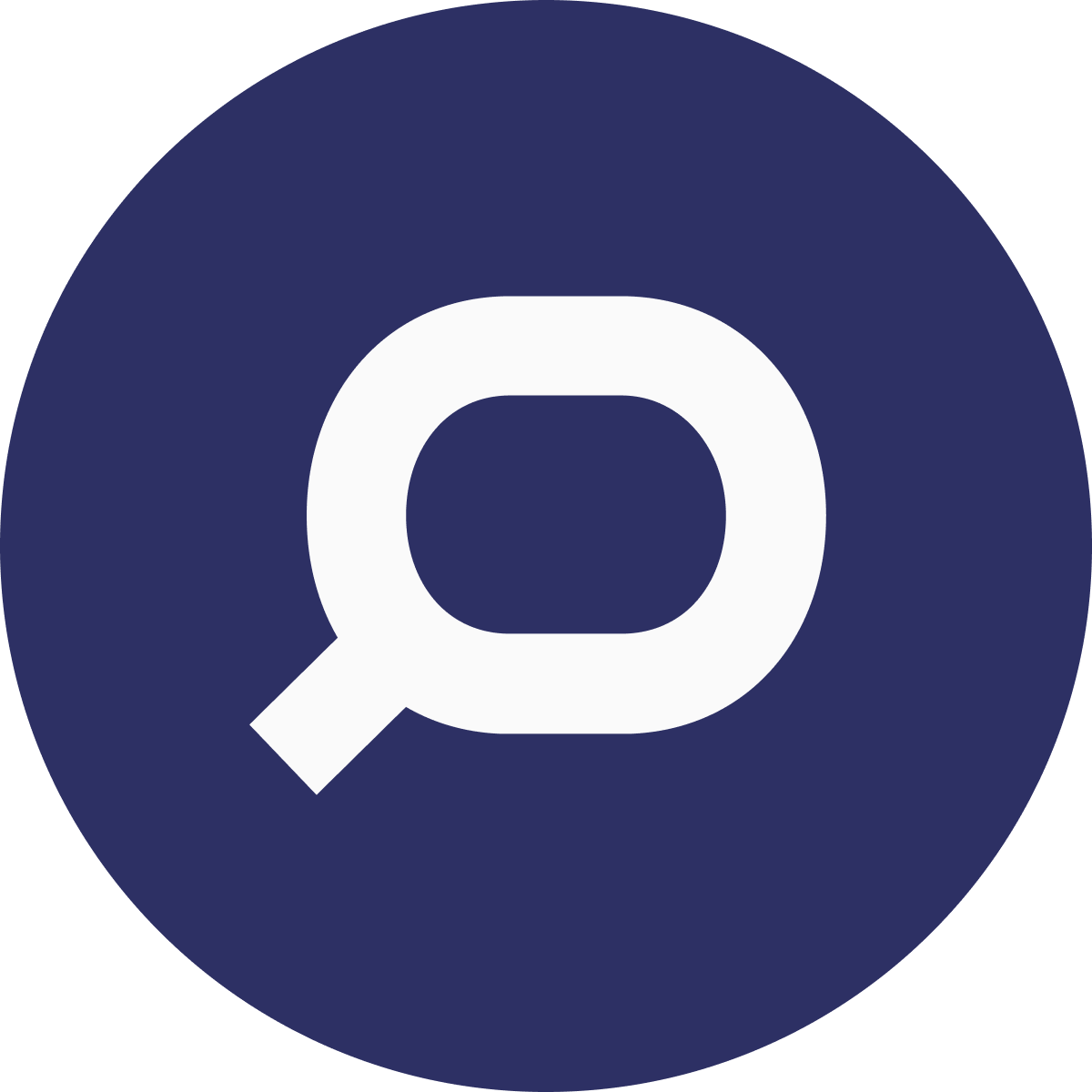 Prefixbox AI Search & Filter logo