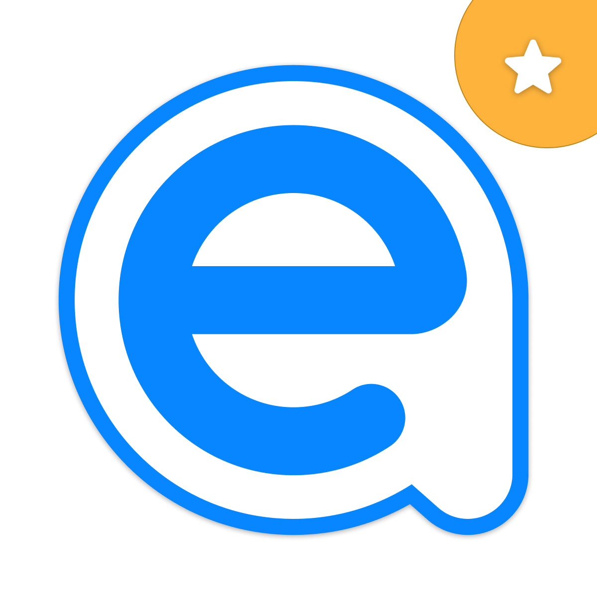 Easy Ads for Facebook helps you launch a full advertising funnel on Facebook and Instagram fast. logo