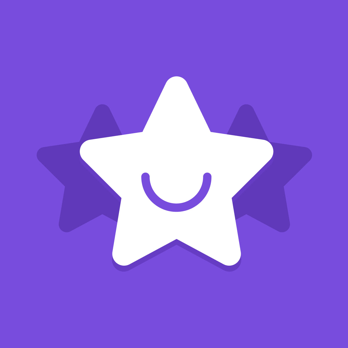 Import reviews from Aliexpress, Amazon &amp; Loox without coding; Boost sales &amp; increase conversions