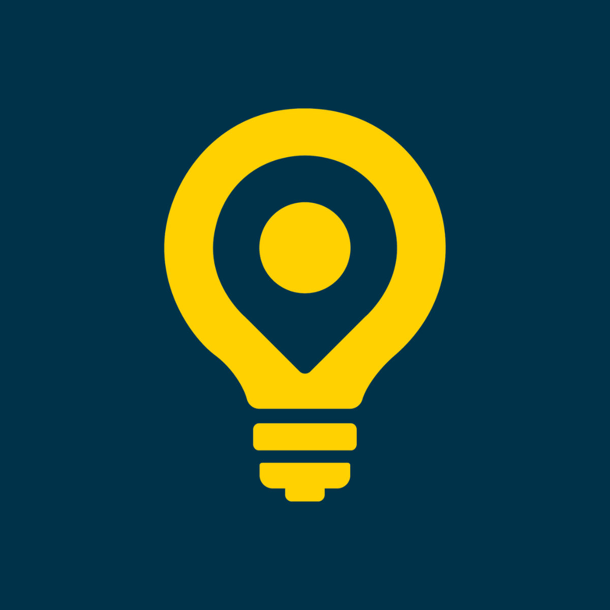 Forget cookie cutter. It's time to push the limits of what is possible in online shipping. logo