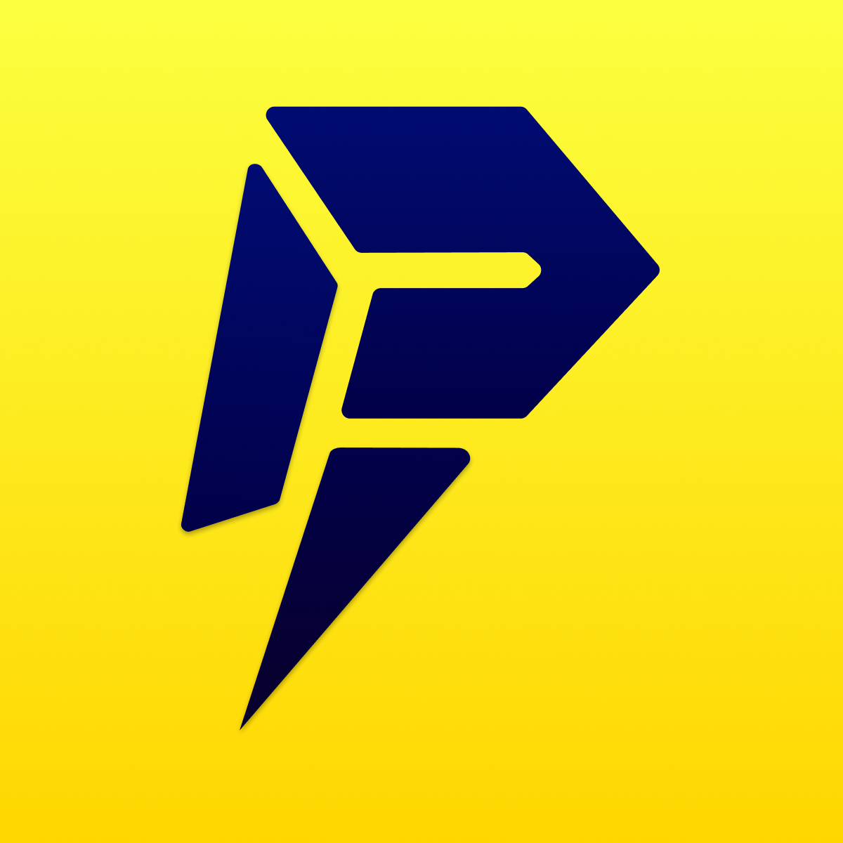 Easily create discount campaigns that drive sales & conversions with countdown timer & flash sales logo