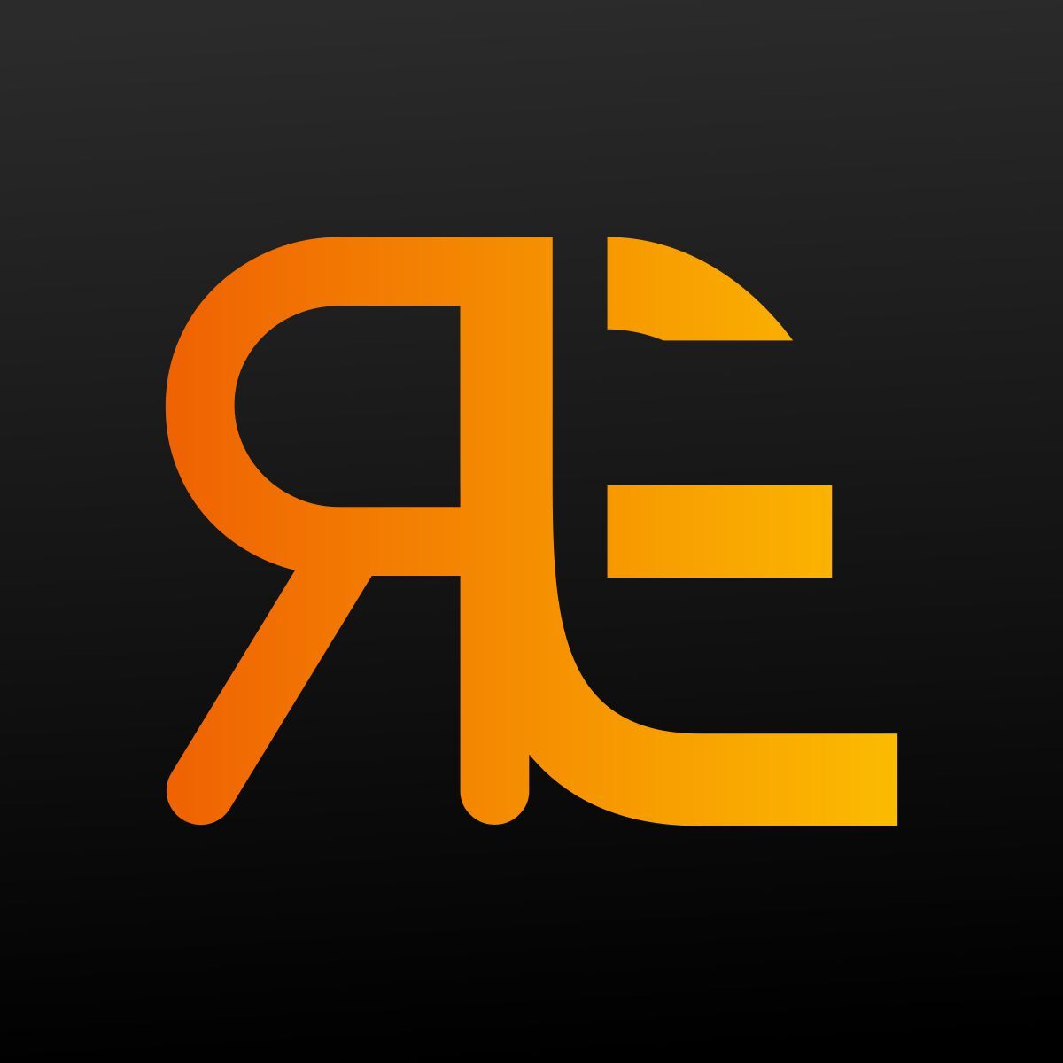 Custom and premade reports.  Better reporting, analysis & export with advanced filter options.