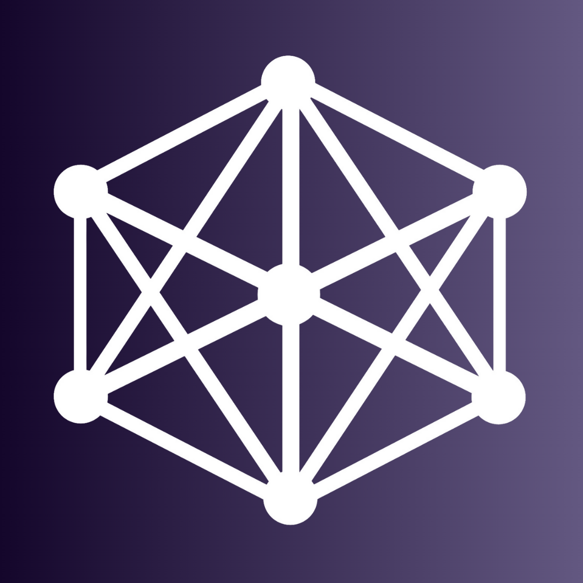 UnanimityAI automates customer support, centralizing inquiries and enhancing response efficiency. logo