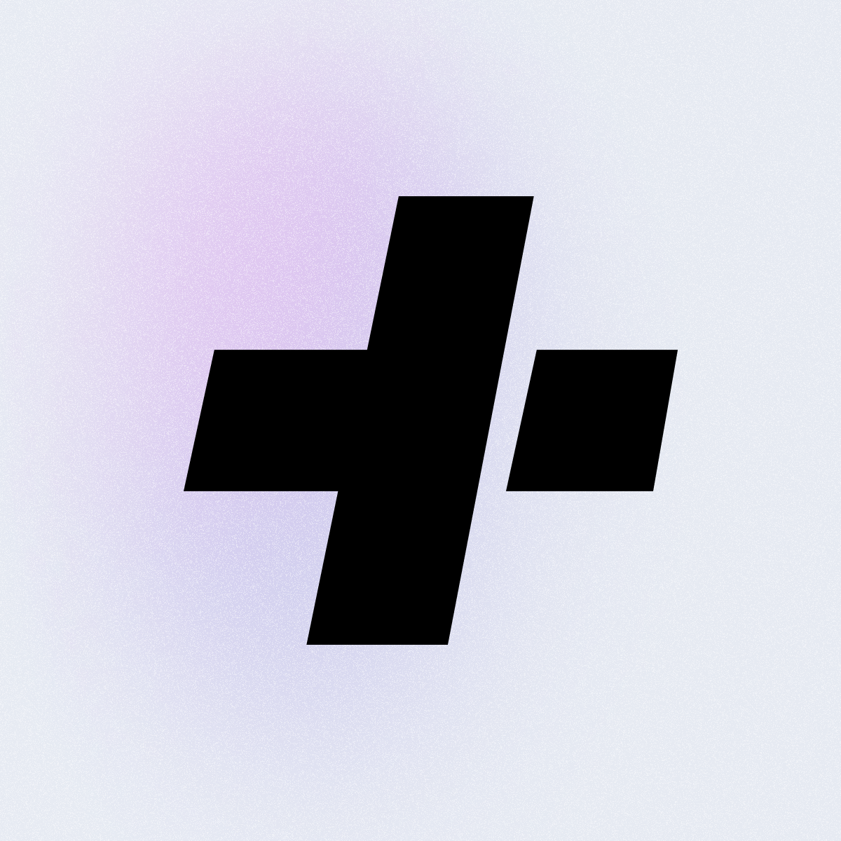 Display Specification tables across 1000s of products.