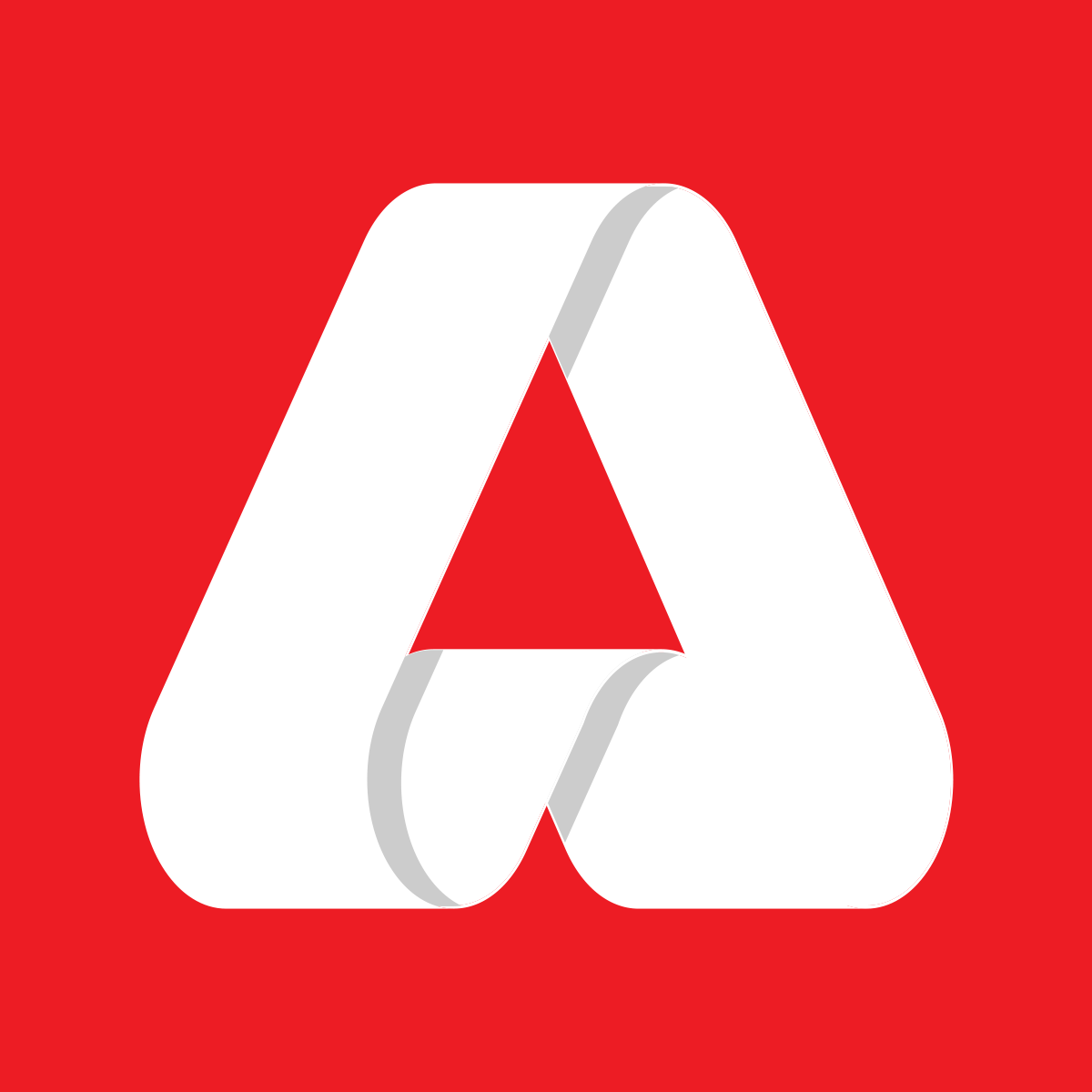 Tiered Pricing app helps you offer quantity breaks, Volume discounts and Wholesale and VIP pricing logo