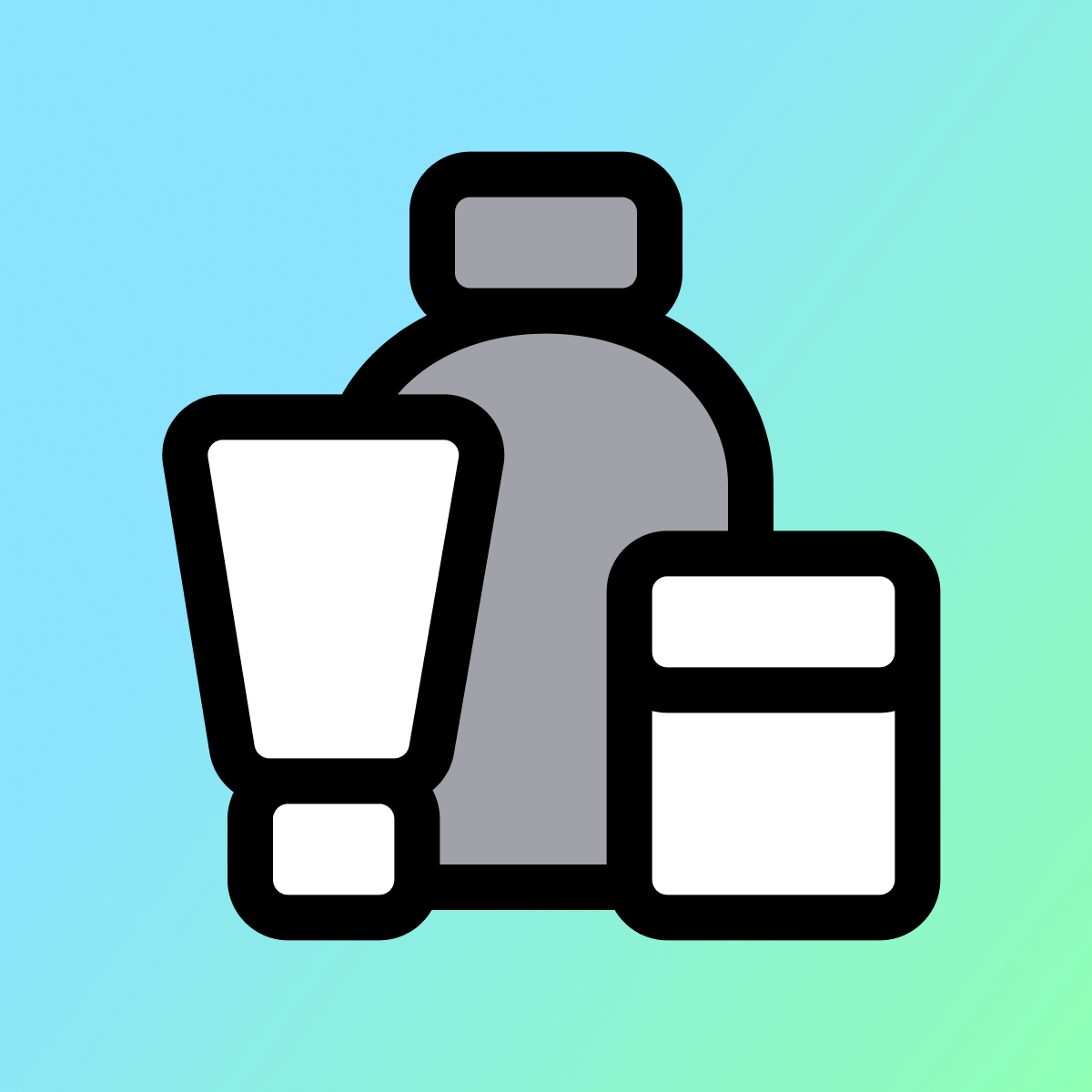 Increase your average order value with Shopify Bundles