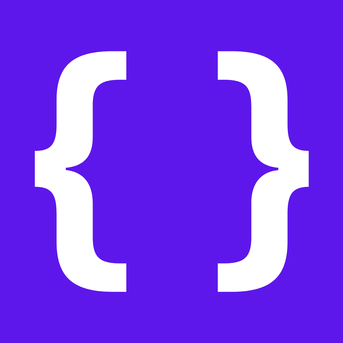 Add custom CSS code to any theme without modifying the code in the backend. logo