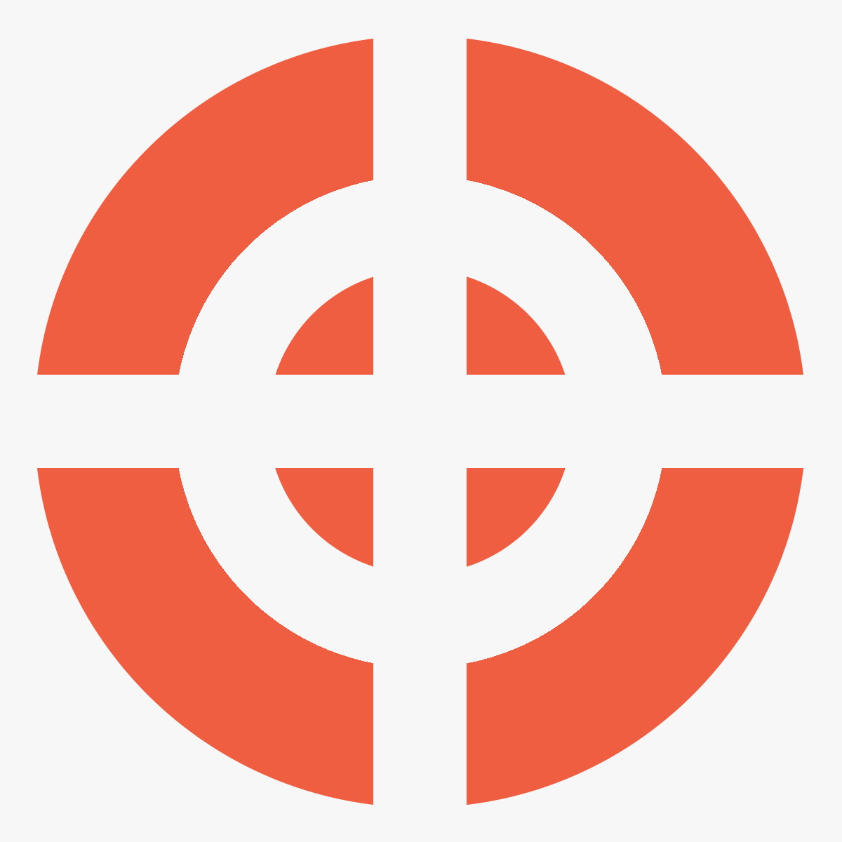 Add a creative touch to your store with 100s of festive icons and animations. logo