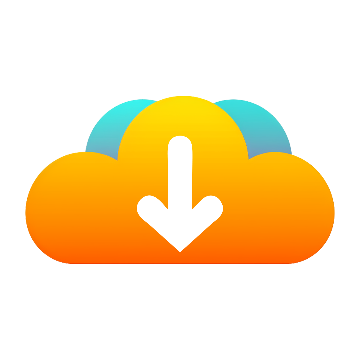 Sell digital products hosted on Google Drive, Youtube, Facebook, Dropbox, S3 or any others platform.