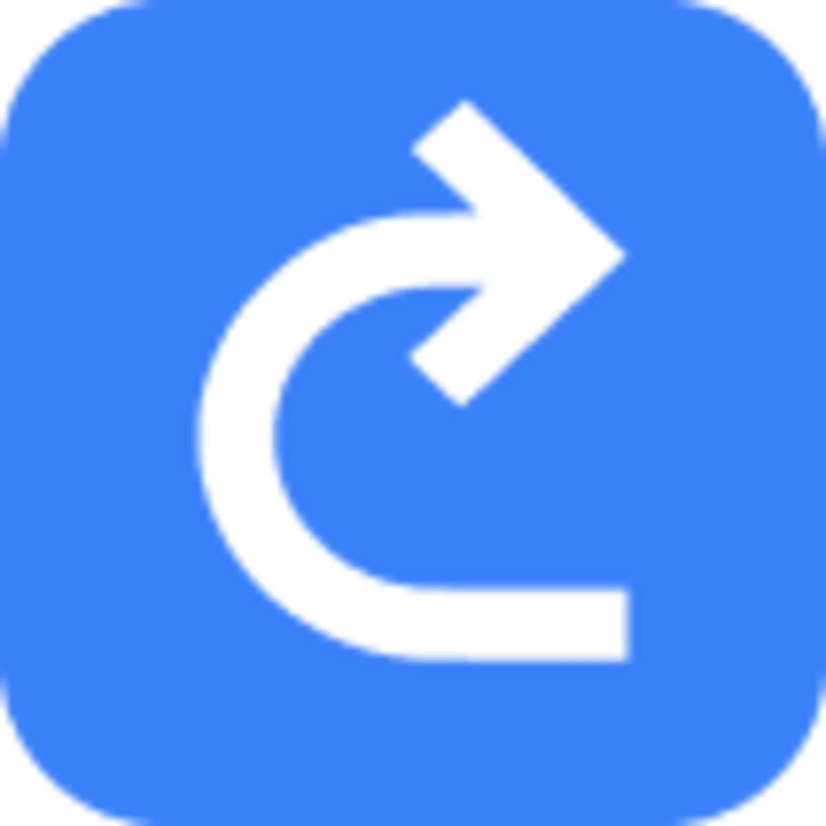 Streamline eCommerce support with ReplyDesk's Multichannel all-in-one, AI Powered  Helpdesk. logo