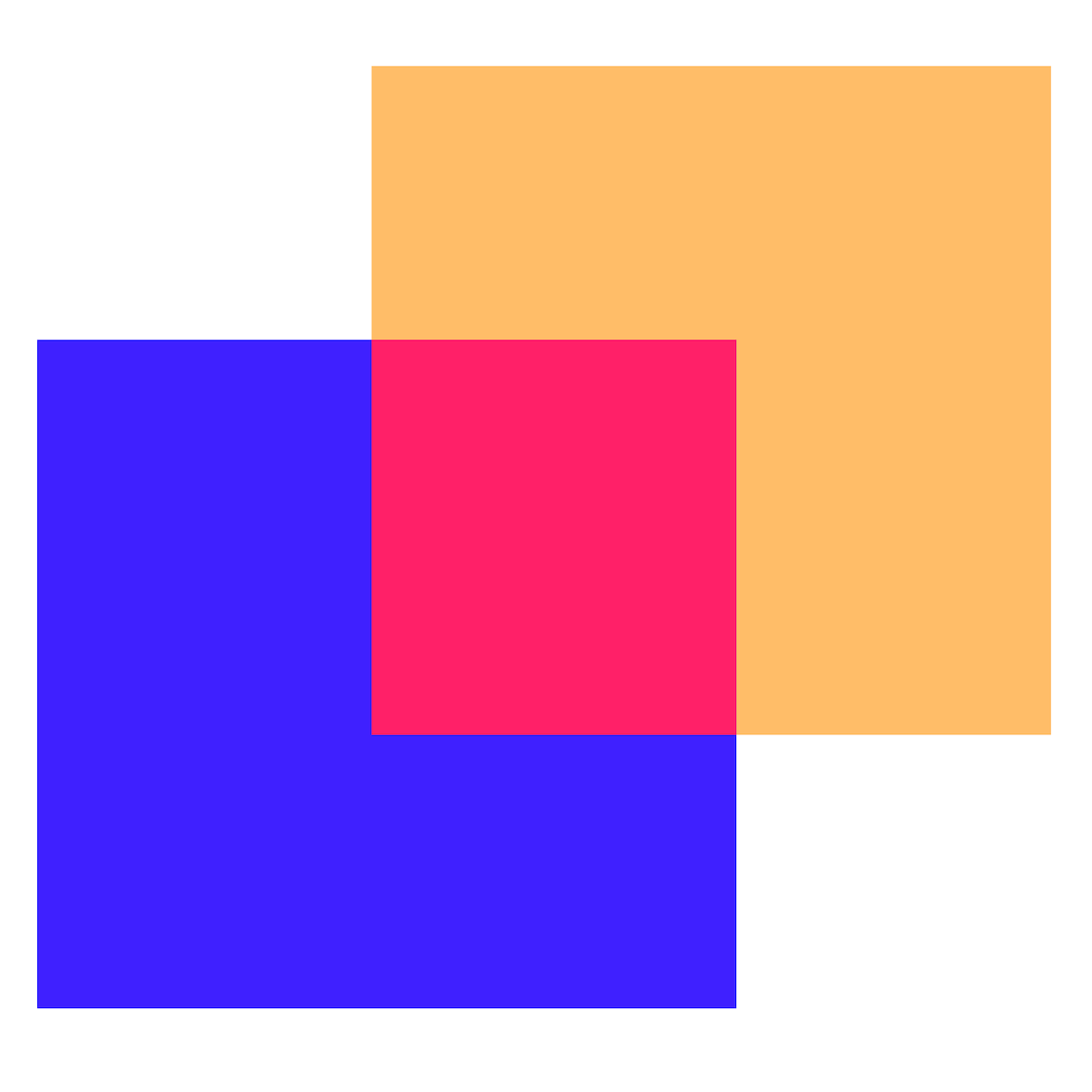 Worrying about slower page loading problem? Speed up your store with lossless image compression. logo