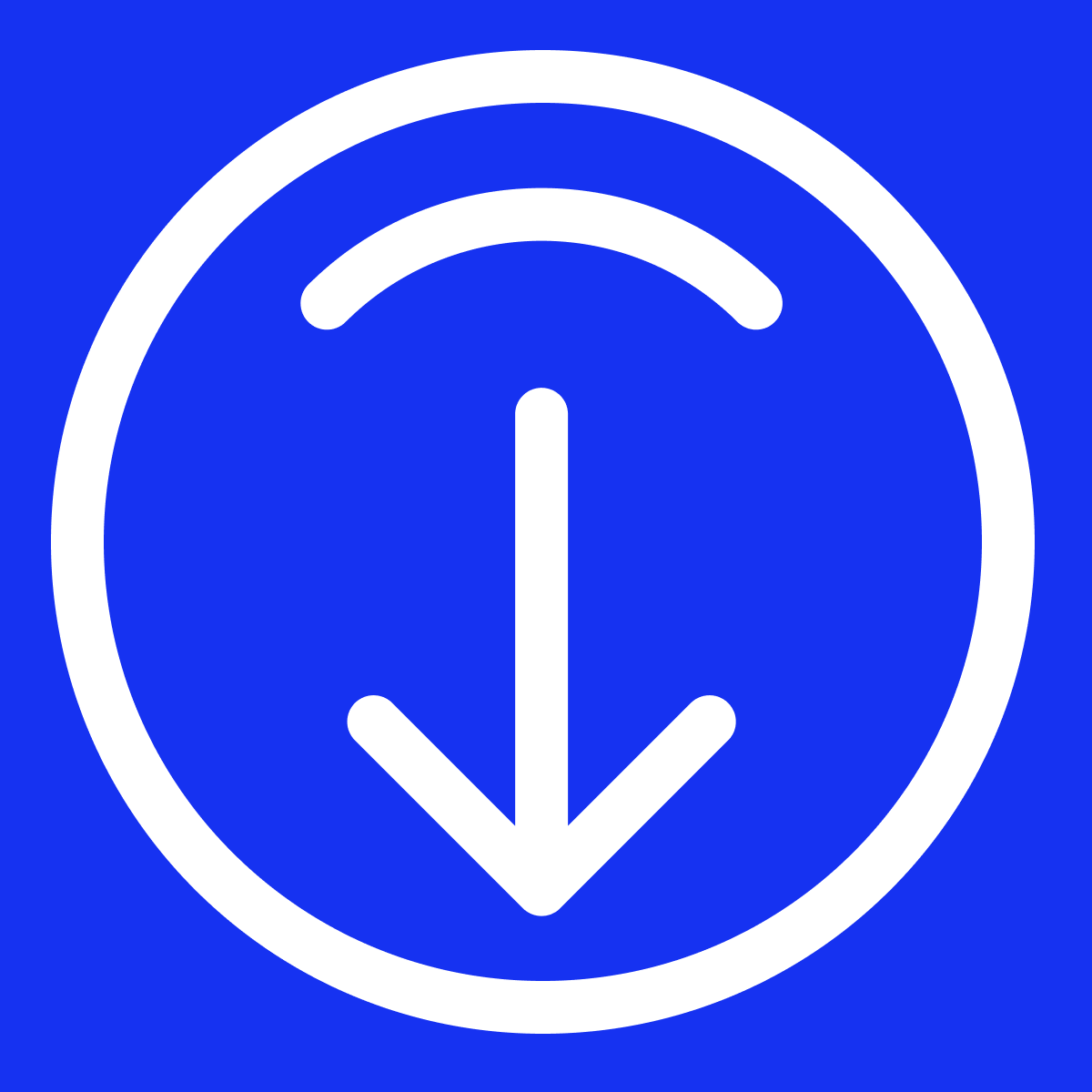 Digitalify helps manage digital downloads, eBooks, PDFs, and digital assets