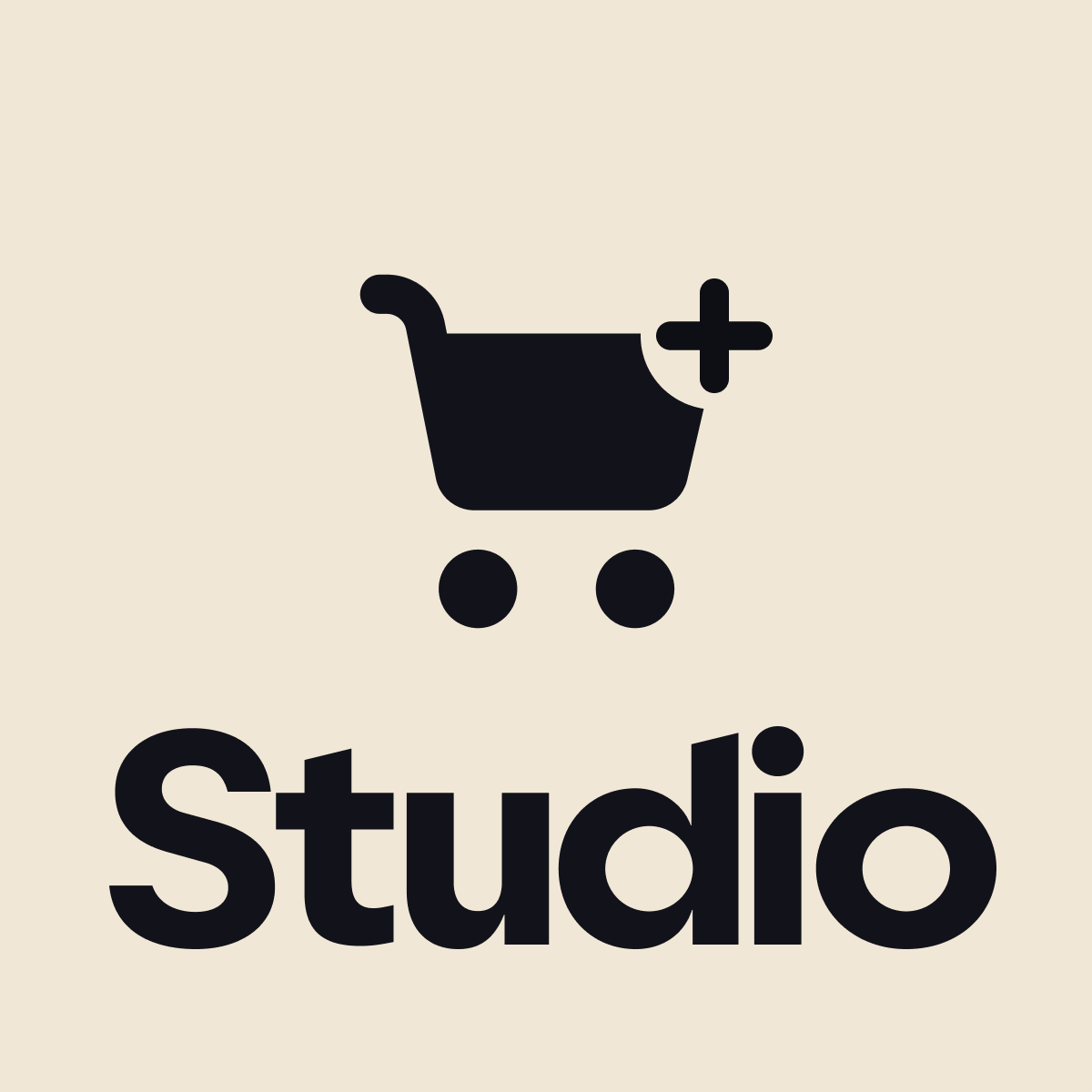 Easily create checkout upsells. Simple settings for multiple upsell promo types and cart conditions.