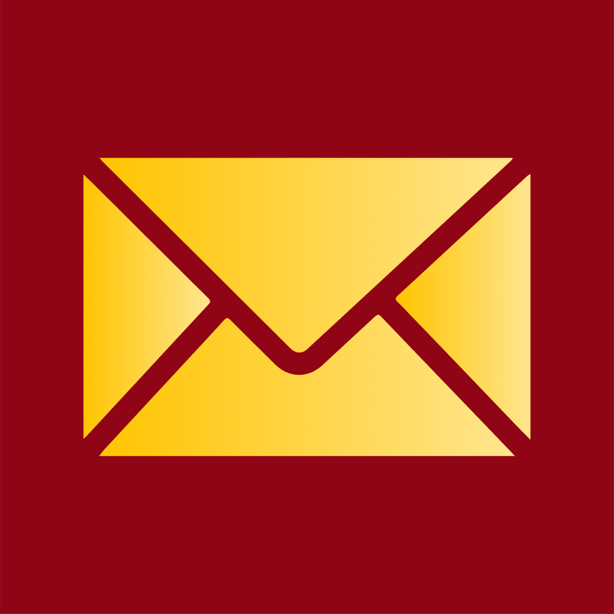 Save time by reminding customers of their unique delivery times!