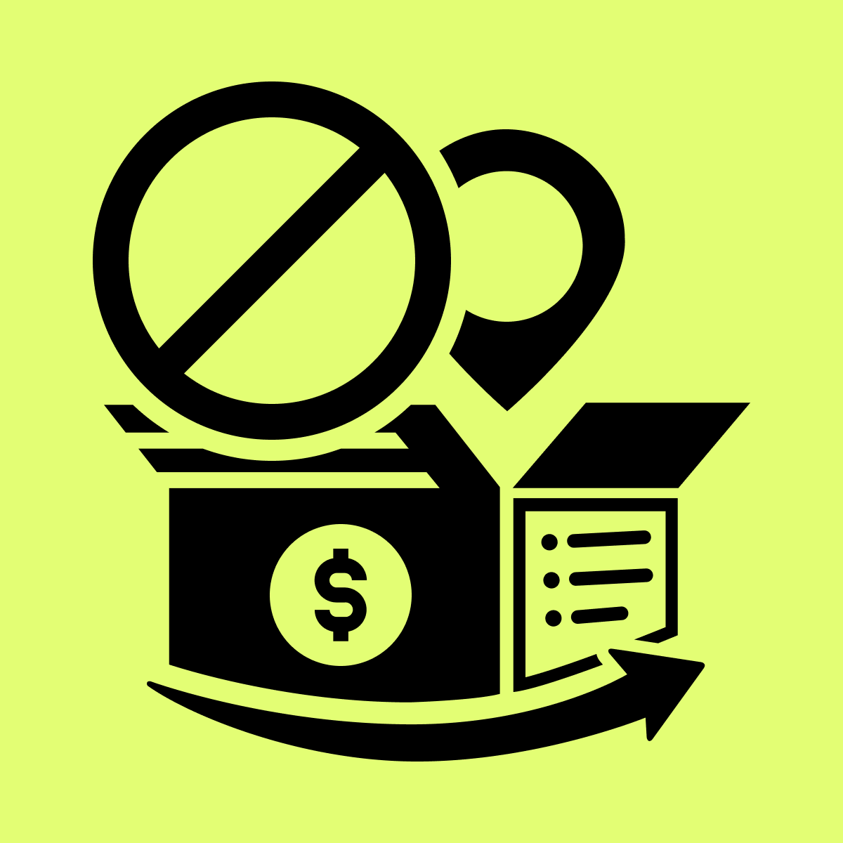 Shipping rates: Reorder/sort, Rename & Hide at checkout page by various conditions like customer tag logo