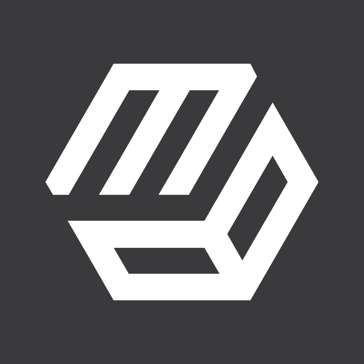 Merge and combine multiple products into a singular, cohesive product with variants using AI.