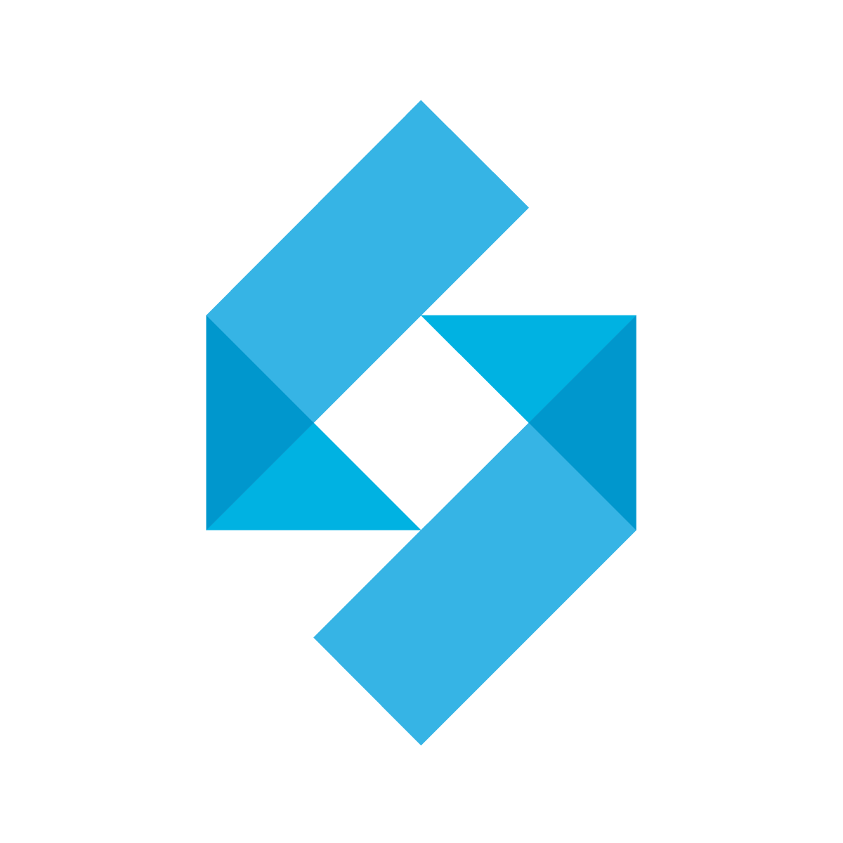 Connect and ship worldwide with most couriers instantly. logo