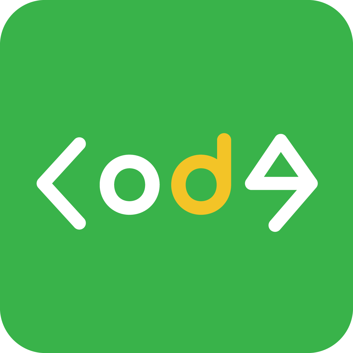 Codebuyは商品をコーディネートして見せ、ユーザーが欲しい商品だけ選んでまとめて購入できる、CVR UPアプリです