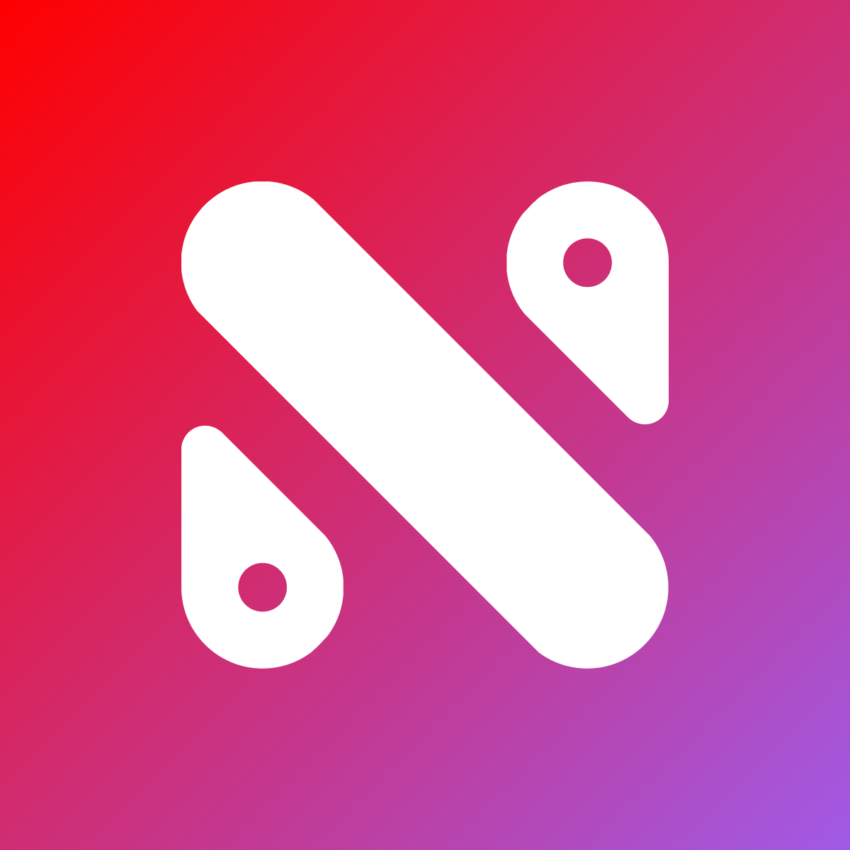 Nitro Lookbook & Image Gallery logo