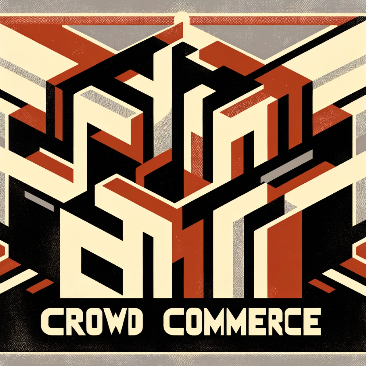 Commerce Capital allows you to easily create crowdfunding campaign pages for your store.