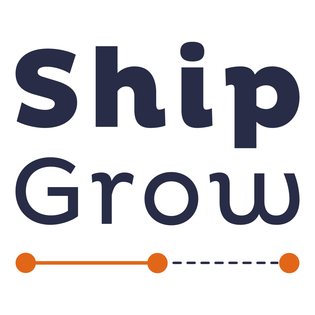 ShipGrow: Streamlined Shipping Calculator with Accurate Rates, and Seamless User Experience!